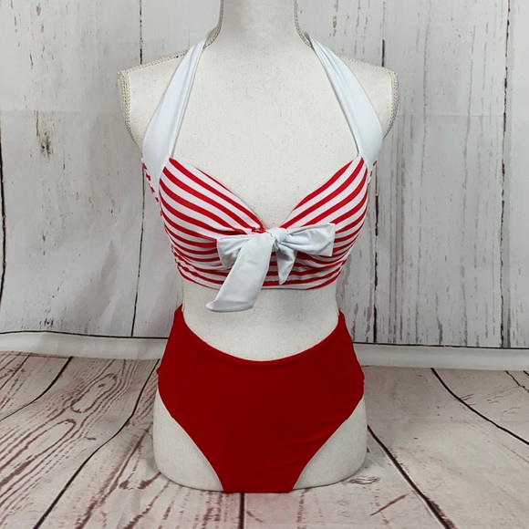 Bikin - Picture 1 of 3